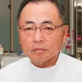 小幡医院 院長の写真
