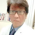 はでやま眼科クリニック 院長の写真