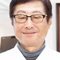 大和屋歯科医院 院長の写真