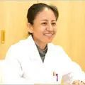 みえばしクリニック 院長の写真