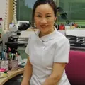 ほう皮フ科クリニック 院長の写真