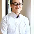 フォレストデンタルクリニック 院長の写真