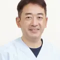 岩間歯科クリニック 院長の写真