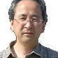 塩味クリニック 院長の写真