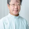 雑色歯科クリニック 院長の写真