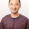 くすもと産婦人科 院長の写真