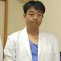 まちの内科クリニック 院長の写真