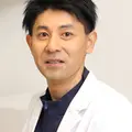 おおたにクリニック 院長の写真