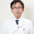 さやま腎クリニック 院長の写真