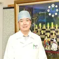 神谷歯科渋谷マークシティ診療所 院長の写真