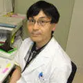 いしまるクリニック 院長の写真