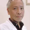 皆川歯科医院 院長の写真