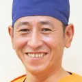 しんどう歯科クリニック 院長の写真