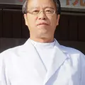 枚岡病院 院長の写真
