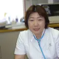 池田内科小児科医院 院長の写真