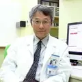 HALクリニック 院長の写真