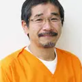 平川歯科医院 院長の写真