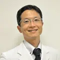 かわばた矯正歯科 院長の写真