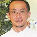 わたなべ歯科クリニック 院長の写真