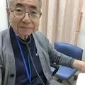 川尻尾﨑内科 院長の写真