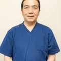 くれさき循環器クリニック 院長の写真