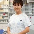 かねだ矯正歯科 院長の写真