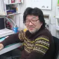 丸山内科クリニック 院長の写真
