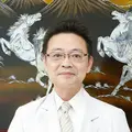石巻ロイヤル病院 院長の写真