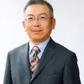 門司松ケ江病院 院長の写真