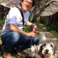 おだわら東乃整形外科 院長の写真