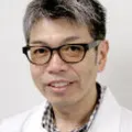 大津病院 院長の写真
