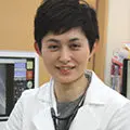 ふよう内科クリニック 院長の写真