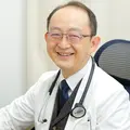 馬場内科・乗本こころのクリニック 院長の写真