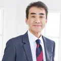 神田歯科医院 院長の写真