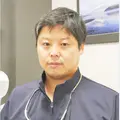 歯科アイノ 院長の写真