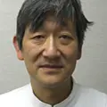 森川歯科医院 院長の写真