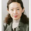 河崎医院 院長の写真
