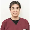 デンタルクリニックララ 院長の写真