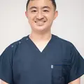 たかやまクリニック 院長の写真
