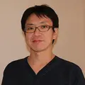 村井整形外科医院 院長の写真