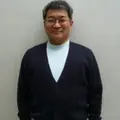 水野内科クリニック 院長の写真