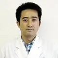 渡辺矯正歯科 院長の写真