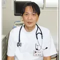 小坂内科クリニック 院長の写真