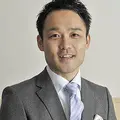 四街道まごころクリニック 院長の写真