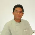 クロダ矯正歯科 院長の写真