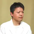 森田クリニック 院長の写真