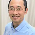 こだまクリニック 院長の写真