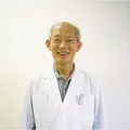 西山内科医院 院長の写真