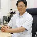 きくち泌尿器科クリニック 院長の写真