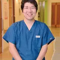おおみや整形外科医院 院長の写真